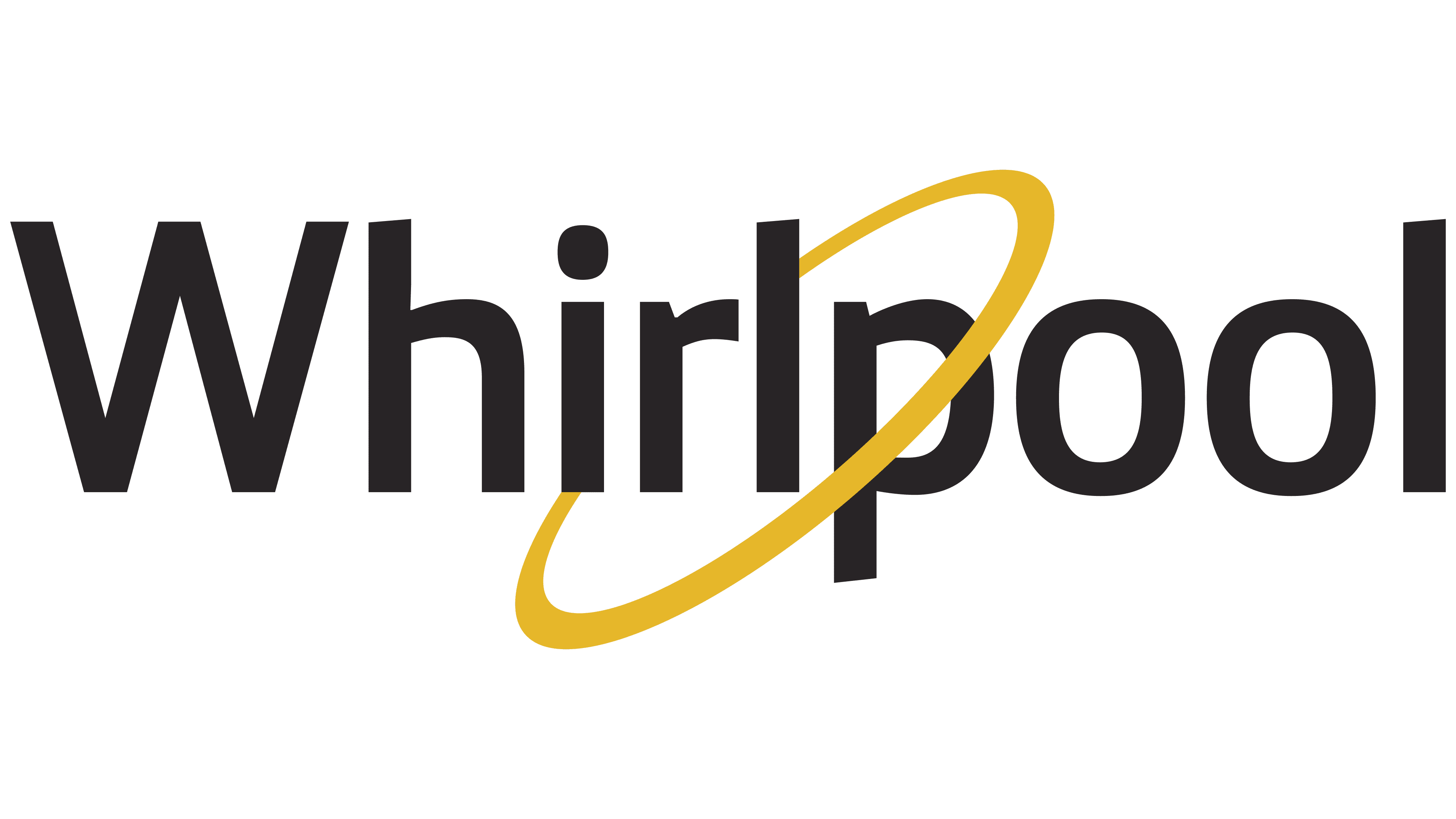 Whirpool