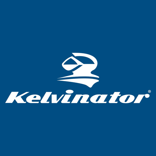 Kelvinato