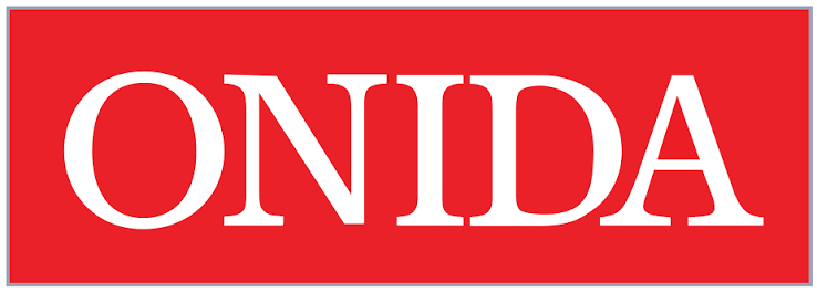 Onida