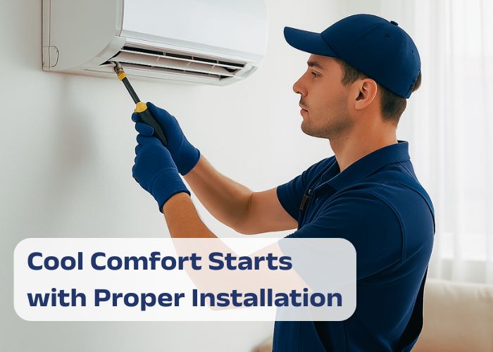 Sofa, Carpet & Mattress