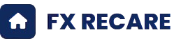FX Engineering Hyderabad - Professional Appliance Repair Services | AC Repair | Washing Machine Service