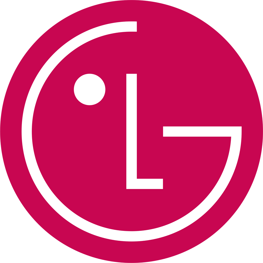 LG Microwave Repair Service - LG Oven Service Center