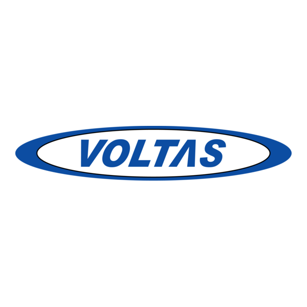Voltas Microwave Repair Service - Voltas Appliance Service