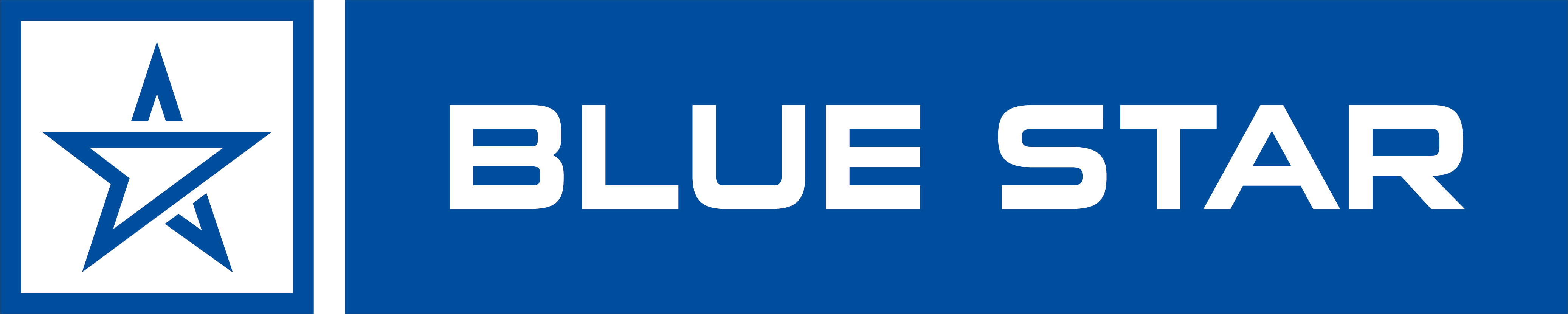 Blue Star Microwave Repair Service - Blue Star Oven Repair