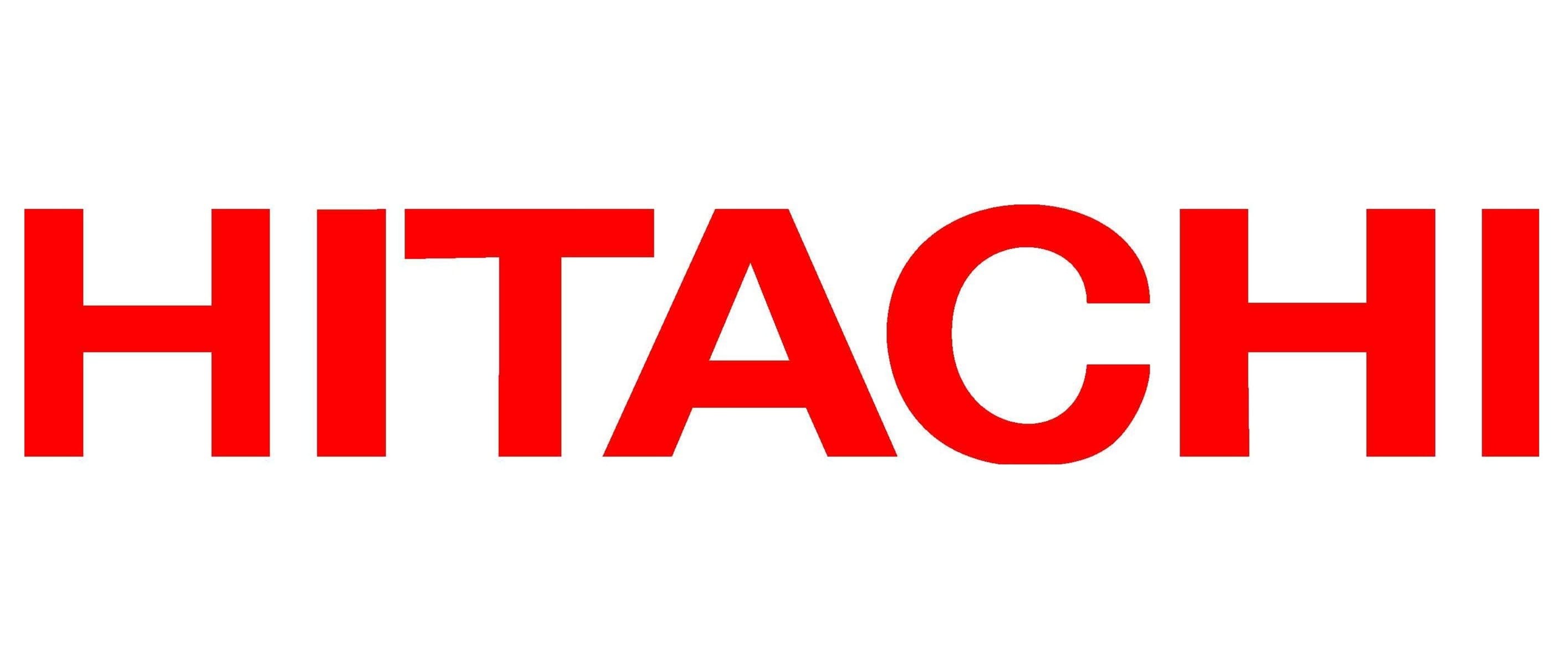Hitachi Microwave Repair Service - Hitachi Appliance Technician