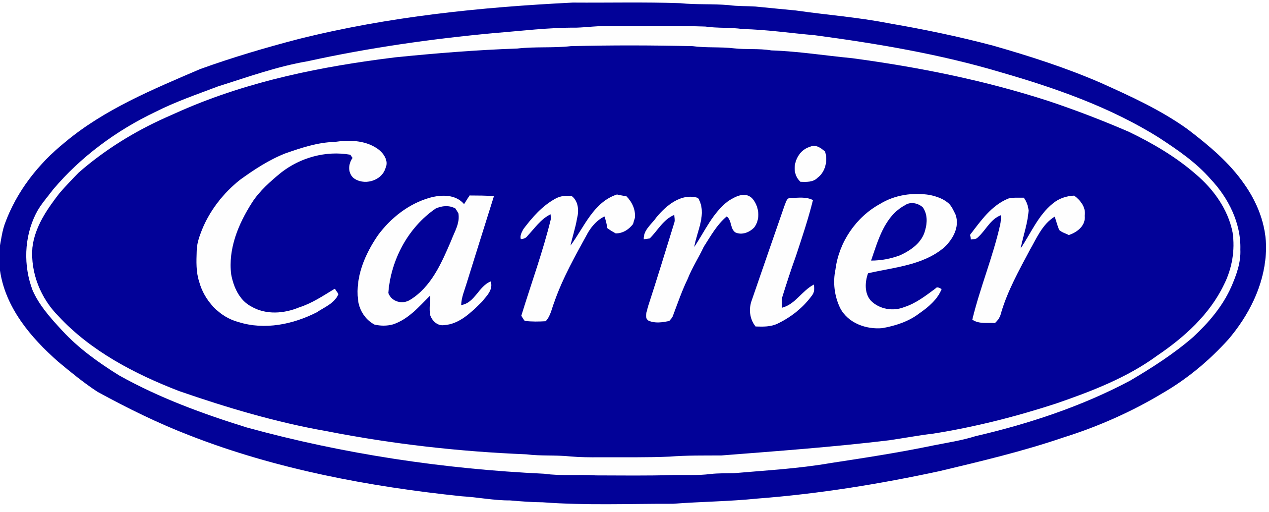 Carrier Microwave Repair Service - Carrier Oven Service Center