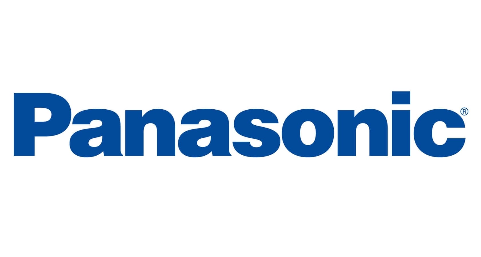 Panasonic Microwave Repair Service - Panasonic Appliance Repair