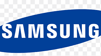 Samsung Microwave Repair Service - Samsung Oven Technician