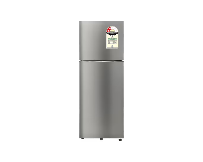 Professional Double Door Refrigerator Inspection Service - Expert Diagnosis and Repair for Double Door Fridge Cooling Problems, Freezer Issues by FX Engineering Certified Technicians