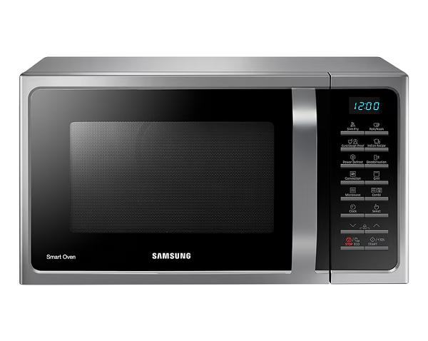 Microwave Service Package - Cost Effective Repair Pack - Multiple Appliance Service Discount