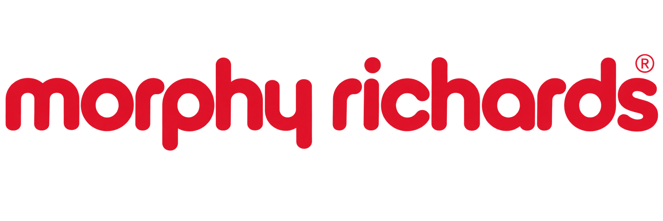 Repair in Hyderabad - FX Recare