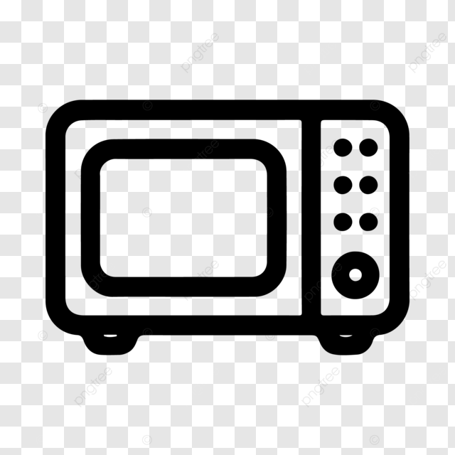 Microwave Oven Not Heating