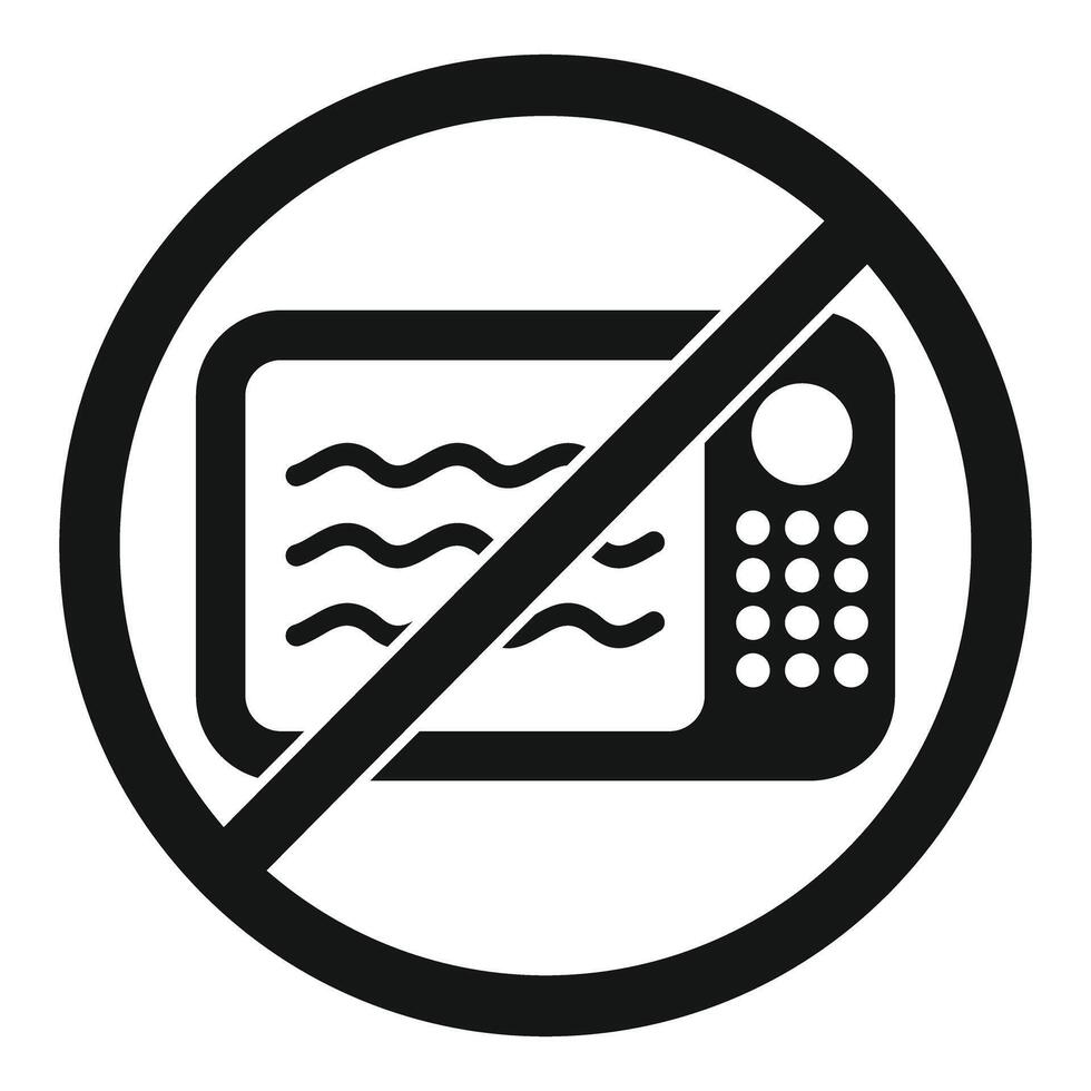 Microwave Oven Not Turning On