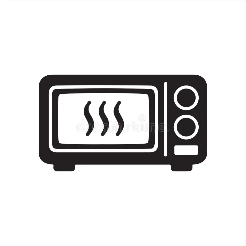 Microwave Oven Not Heating